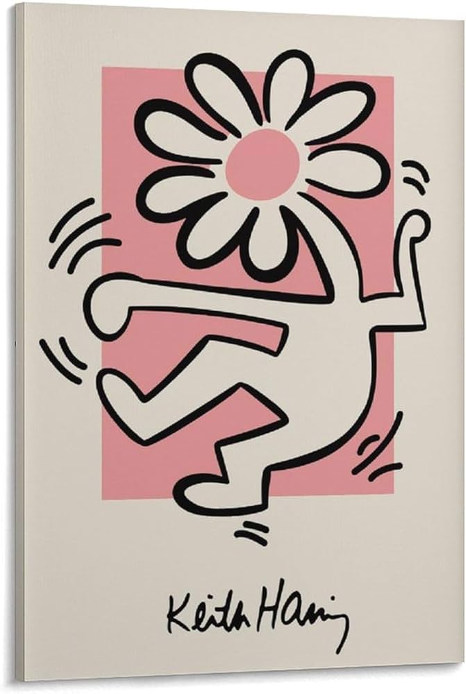 手描きの油絵の抽象的なピンクの花の客間の玄関は絵を掛けます45 手描きの油絵の抽象的なピンクの花の客間の玄関は絵を掛けます45